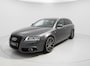 Audi A6 3.0 TFSI Q. PRO LINE. AUT, NAVI, CRUISE