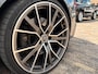 Audi A6 3.0 TFSI Q. PRO LINE. AUT, NAVI, CRUISE