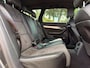 Audi A6 3.0 TFSI Q. PRO LINE. AUT, NAVI, CRUISE