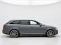 Audi A6 3.0 TFSI Q. PRO LINE. AUT, NAVI, CRUISE