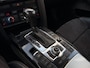 Audi A6 3.0 TFSI Q. PRO LINE. AUT, NAVI, CRUISE