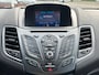 Ford Fiesta 1.0 Style | Technology Pack | Ford SYNC Navigatie | Bluetooth | Airco