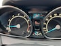 Ford Fiesta 1.0 Style | Technology Pack | Ford SYNC Navigatie | Bluetooth | Airco