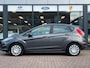 Ford Fiesta 1.0 Style | Technology Pack | Ford SYNC Navigatie | Bluetooth | Airco