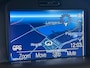 Ford Fiesta 1.0 Style | Technology Pack | Ford SYNC Navigatie | Bluetooth | Airco