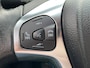 Ford Fiesta 1.0 Style | Technology Pack | Ford SYNC Navigatie | Bluetooth | Airco