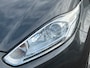 Ford Fiesta 1.0 Style | Technology Pack | Ford SYNC Navigatie | Bluetooth | Airco