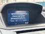 Ford Fiesta 1.0 Style | Technology Pack | Ford SYNC Navigatie | Bluetooth | Airco