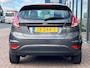 Ford Fiesta 1.0 Style | Technology Pack | Ford SYNC Navigatie | Bluetooth | Airco