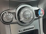 Ford Fiesta 1.0 Style | Technology Pack | Ford SYNC Navigatie | Bluetooth | Airco