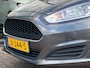 Ford Fiesta 1.0 Style | Technology Pack | Ford SYNC Navigatie | Bluetooth | Airco