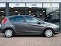 Ford Fiesta 1.0 Style | Technology Pack | Ford SYNC Navigatie | Bluetooth | Airco
