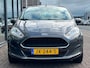 Ford Fiesta 1.0 Style | Technology Pack | Ford SYNC Navigatie | Bluetooth | Airco