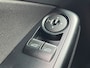 Ford Fiesta 1.0 Style | Technology Pack | Ford SYNC Navigatie | Bluetooth | Airco