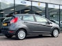 Ford Fiesta 1.0 Style | Technology Pack | Ford SYNC Navigatie | Bluetooth | Airco