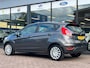 Ford Fiesta 1.0 Style | Technology Pack | Ford SYNC Navigatie | Bluetooth | Airco