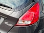 Ford Fiesta 1.0 Style | Technology Pack | Ford SYNC Navigatie | Bluetooth | Airco