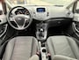 Ford Fiesta 1.0 Style | Technology Pack | Ford SYNC Navigatie | Bluetooth | Airco