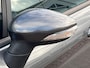 Ford Fiesta 1.0 Style | Technology Pack | Ford SYNC Navigatie | Bluetooth | Airco