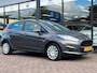 Ford Fiesta 1.0 Style | Technology Pack | Ford SYNC Navigatie | Bluetooth | Airco