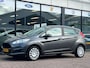 Ford Fiesta 1.0 Style | Technology Pack | Ford SYNC Navigatie | Bluetooth | Airco