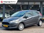 Ford Fiesta 1.0 Style | Technology Pack | Ford SYNC Navigatie | Bluetooth | Airco