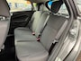 Ford Fiesta 1.0 Style | Technology Pack | Ford SYNC Navigatie | Bluetooth | Airco