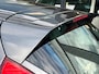 Ford Fiesta 1.0 Style | Technology Pack | Ford SYNC Navigatie | Bluetooth | Airco