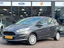 Ford Fiesta 1.0 Style | Technology Pack | Ford SYNC Navigatie | Bluetooth | Airco