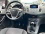 Ford Fiesta 1.0 Style | Technology Pack | Ford SYNC Navigatie | Bluetooth | Airco
