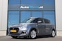 Suzuki Swift 1.2 Select 90pk Airco, Camera, Stoelverwarming, Carplay/Android