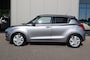 Suzuki Swift 1.2 Select 90pk Airco, Camera, Stoelverwarming, Carplay/Android