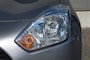 Suzuki Swift 1.2 Select 90pk Airco, Camera, Stoelverwarming, Carplay/Android
