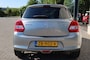 Suzuki Swift 1.2 Select 90pk Airco, Camera, Stoelverwarming, Carplay/Android