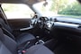 Suzuki Swift 1.2 Select 90pk Airco, Camera, Stoelverwarming, Carplay/Android