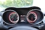 Suzuki Swift 1.2 Select 90pk Airco, Camera, Stoelverwarming, Carplay/Android