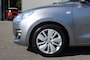 Suzuki Swift 1.2 Select 90pk Airco, Camera, Stoelverwarming, Carplay/Android