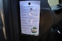 Suzuki Swift 1.2 Select 90pk Airco, Camera, Stoelverwarming, Carplay/Android
