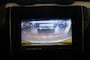 Suzuki Swift 1.2 Select 90pk Airco, Camera, Stoelverwarming, Carplay/Android