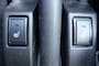Suzuki Swift 1.2 Select 90pk Airco, Camera, Stoelverwarming, Carplay/Android