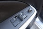 Suzuki Swift 1.2 Select 90pk Airco, Camera, Stoelverwarming, Carplay/Android