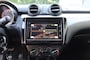 Suzuki Swift 1.2 Select 90pk Airco, Camera, Stoelverwarming, Carplay/Android