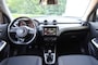 Suzuki Swift 1.2 Select 90pk Airco, Camera, Stoelverwarming, Carplay/Android