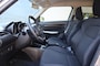 Suzuki Swift 1.2 Select 90pk Airco, Camera, Stoelverwarming, Carplay/Android