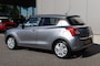Suzuki Swift 1.2 Select 90pk Airco, Camera, Stoelverwarming, Carplay/Android