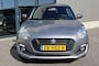 Suzuki Swift 1.2 Select 90pk Airco, Camera, Stoelverwarming, Carplay/Android