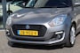 Suzuki Swift 1.2 Select 90pk Airco, Camera, Stoelverwarming, Carplay/Android
