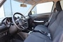 Suzuki Swift 1.2 Select 90pk Airco, Camera, Stoelverwarming, Carplay/Android