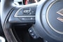 Suzuki Swift 1.2 Select 90pk Airco, Camera, Stoelverwarming, Carplay/Android