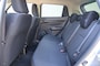 Suzuki Swift 1.2 Select 90pk Airco, Camera, Stoelverwarming, Carplay/Android